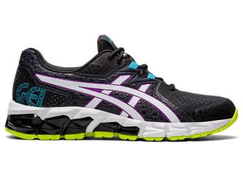 Asics GEL-QUANTUM 180 5 Dame Treningssko NO128DL